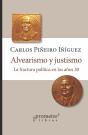 Alvearismo Y Justismo - Preview