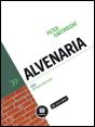 Alvenaria - Preview