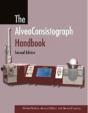 Alveoconsistograph Handbook - Preview