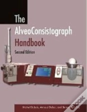 Capa do artigo Alveoconsistograph Handbook