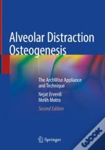 Alveolar Distraction Osteogenesis