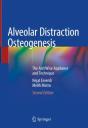 Alveolar Distraction Osteogenesis - Preview