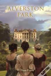 Capa do artigo Alverston Park