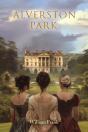 Alverston Park - Preview