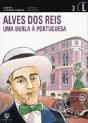 Alves dos Reis - Burla à Portuguesa - Preview