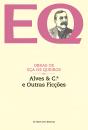 Alves & C.ª e Outras Ficções - Preview