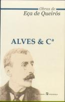Alves & Cª