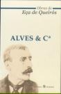 Alves & Cª - Preview