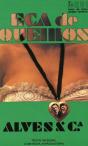 Alves & Cª - Preview
