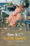Alves & C.ª