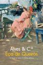 Alves & C.ª - Preview