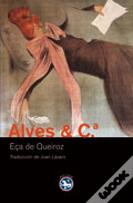 Alves & C.ª