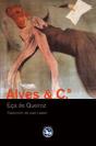 Alves & C.ª - Preview