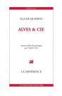 Alves Et Cie - Preview