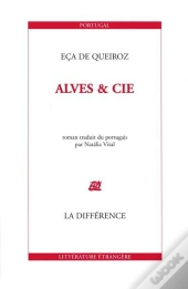Alves Et Cie