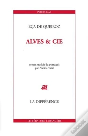 Capa do artigo Alves Et Cie