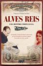 Alves Reis - Preview