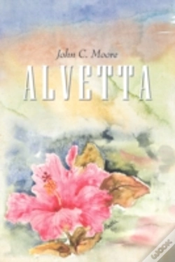 Capa do artigo Alvetta
