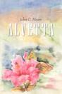 Alvetta - Preview
