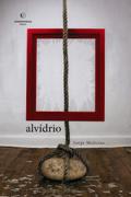 Alvídrio