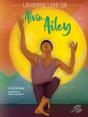 Alvin Ailey - Preview