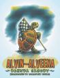 Alvin-Alveena - Preview