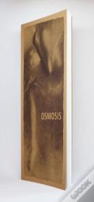 Alvin Booth: Osmosis