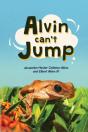 Alvin Can'T Jump - Preview