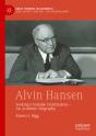 Alvin Hansen - Preview