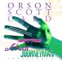 Alvin Journeyman - Preview