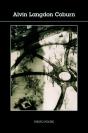 Alvin Langdon Coburn - Preview