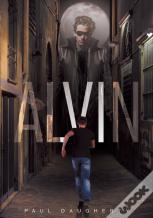 Alvin