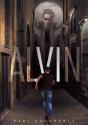 Alvin - Preview