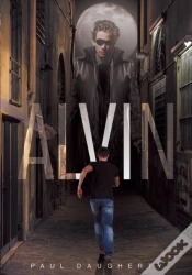 Capa do artigo Alvin