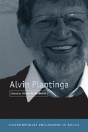Alvin Plantinga - Preview