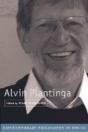 Alvin Plantinga - Preview