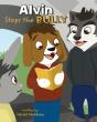 Alvin Stops The Bully - Preview