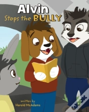 Capa do artigo Alvin Stops The Bully