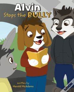 Capa do artigo Alvin Stops The Bully
