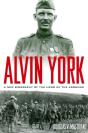 Alvin York - Preview