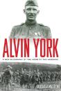 Alvin York - Preview