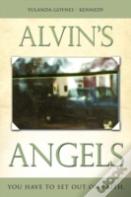 Alvin'S Angels