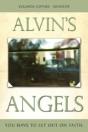 Alvin'S Angels - Preview