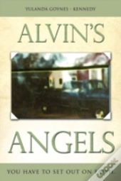 Alvin'S Angels