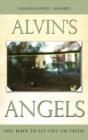 Alvin'S Angels - Preview