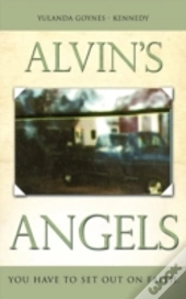 Alvin'S Angels