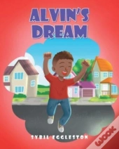 Alvin'S Dream