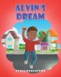 Alvin'S Dream - Preview