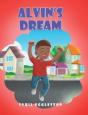 Alvin'S Dream - Preview