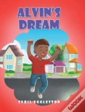 Alvin'S Dream